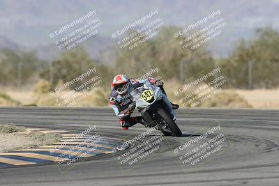 media/Dec-04-2025-Racers Edge (Thu) [[5ebc9f124d]]/3-B Group/1-Session 1 (Turn 7)/